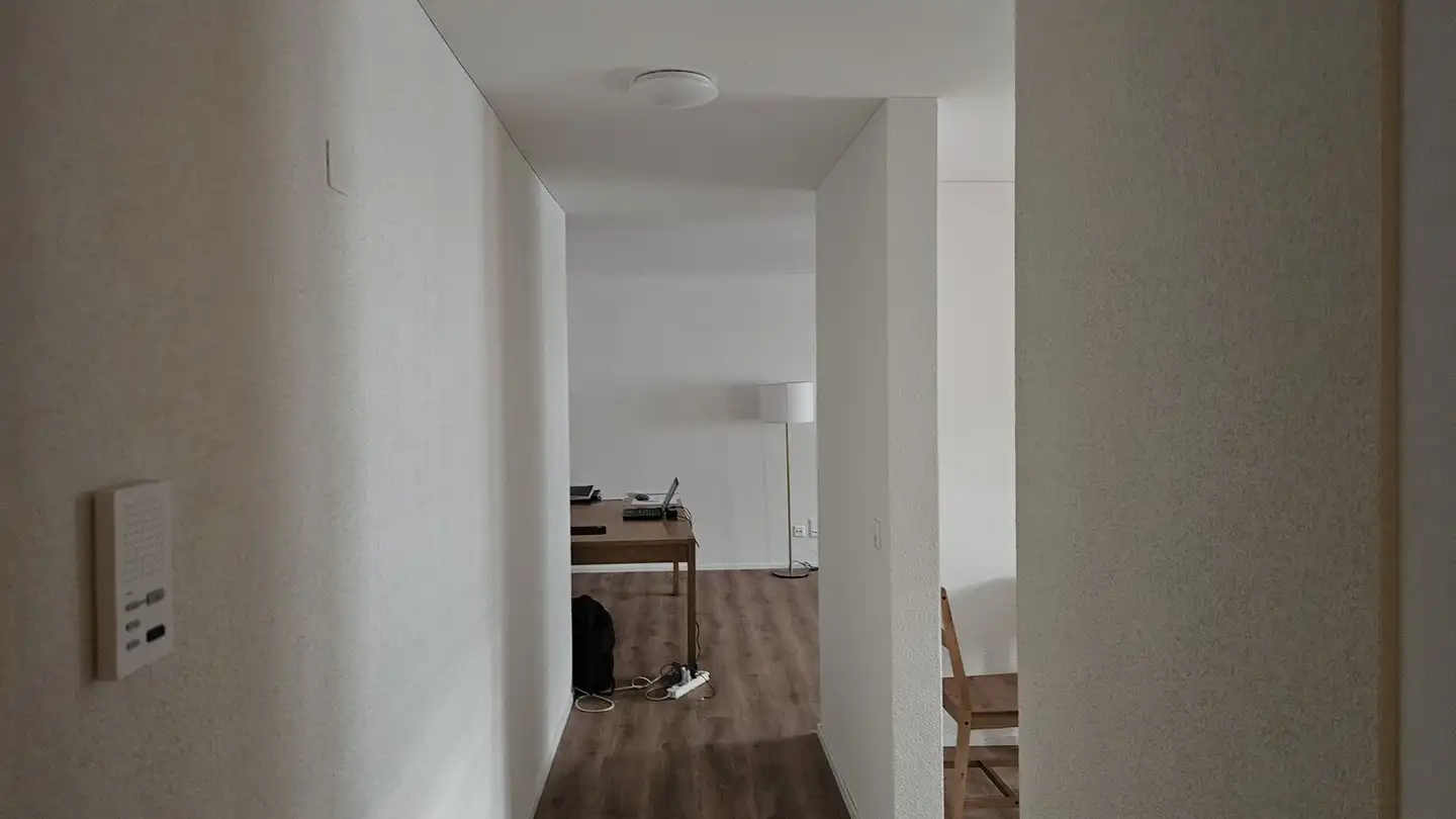 Appartamento in affitto - Reblaubenweg 4a, 8820 Wädenswil - Photo 3