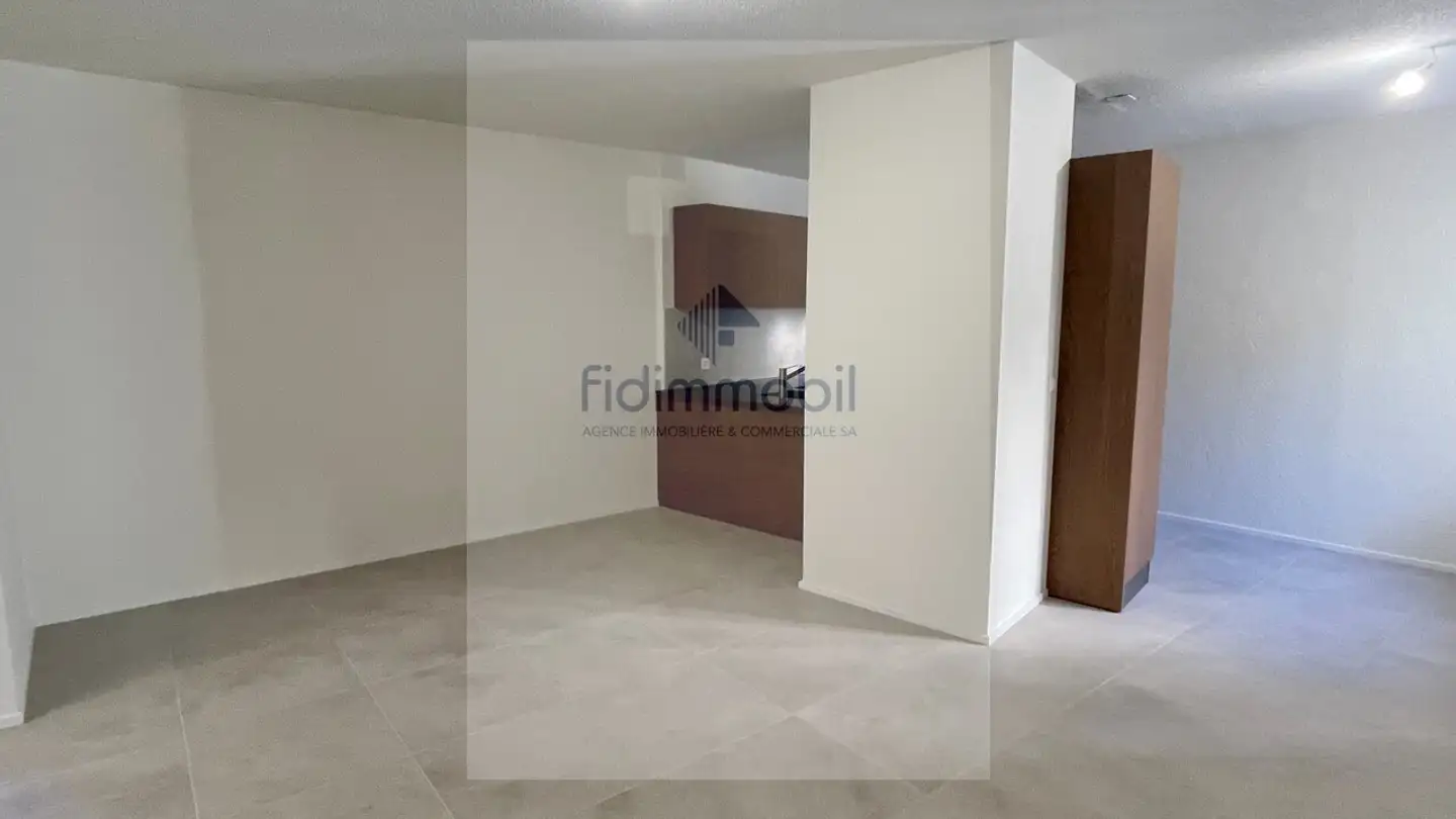 Apartment for rent - Rue Du Château 4, 2000 Neuchâtel - Photo 4