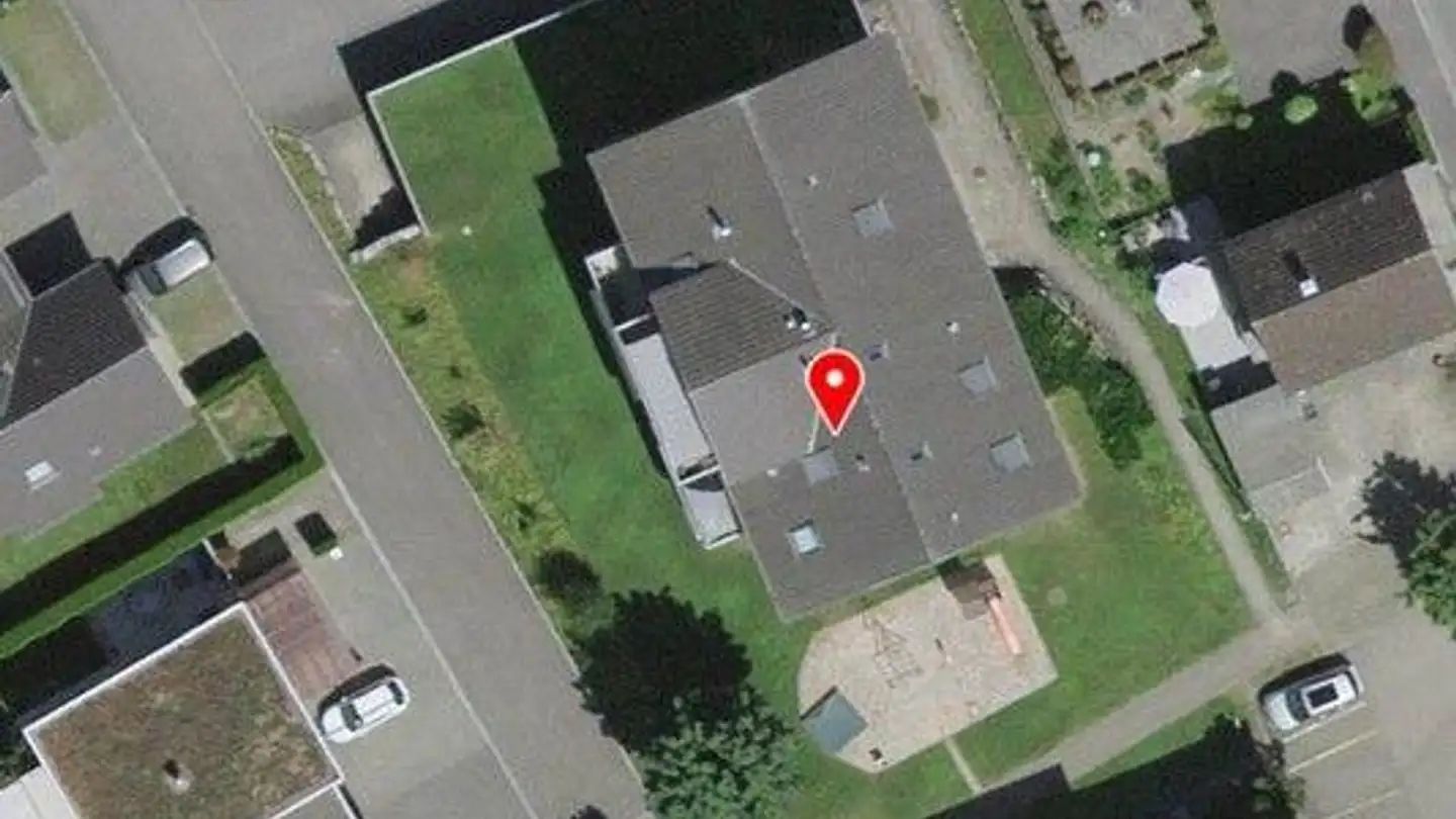 Appartamento in vendita - Grünfeldmatte, 6234 Triengen - Foto 4