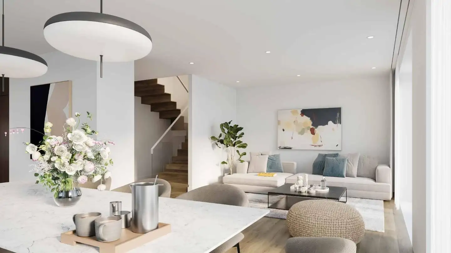 Single house for sale - 1299 Crans-près-Céligny - Photo 2