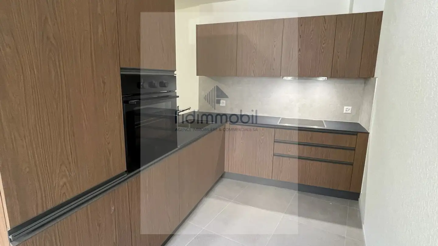 Apartment for rent - Rue Du Château 4, 2000 Neuchâtel - Photo 2