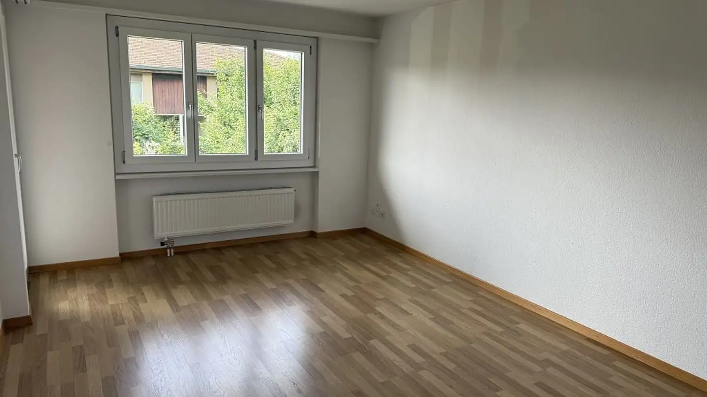 Appartamento in affitto - Birkenweg 20, 3114 Wichtrach - Foto 3