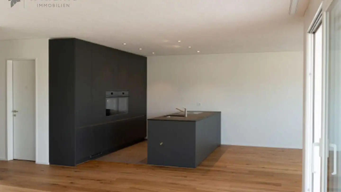 Casa bifamiliare in vendita - Burghalde, 5054 Moosleerau - Photo 3