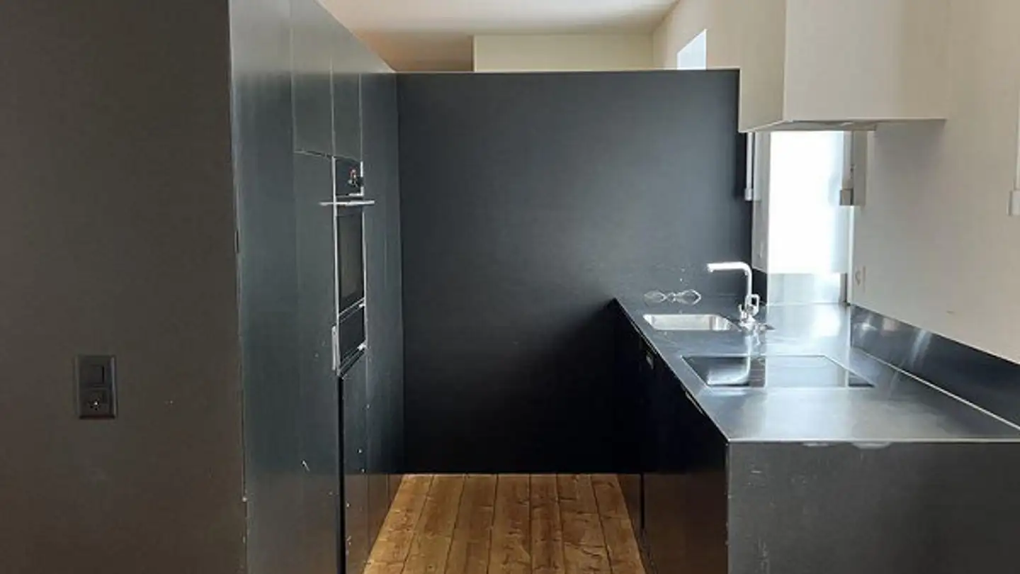 Appartamento in affitto - Bahnhofstrasse 46b, 8580 Amriswil - Foto 2