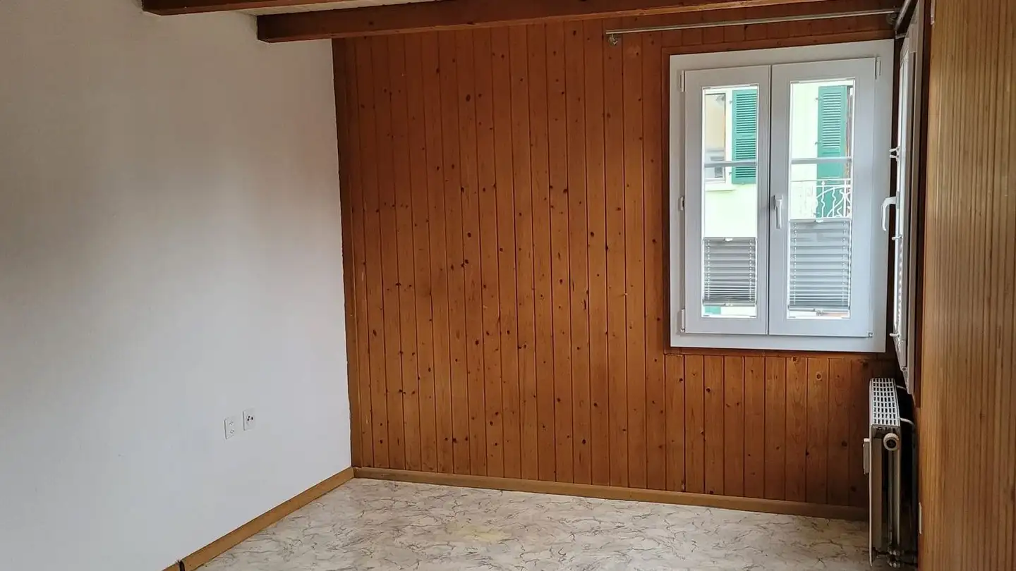 Studio à louer - Scheurenstrasse 2, 3293 Dotzigen - Photo 2