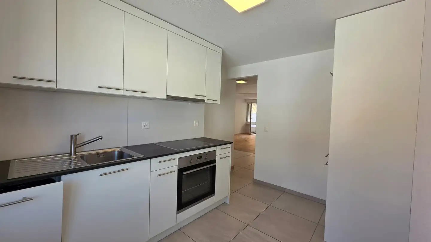 Appartamento in affitto - Hauptstrasse 16, 9424 Rheineck