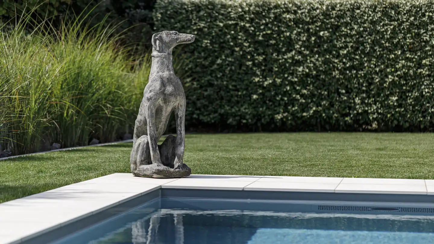 Cave house for sale - 8832 Wollerau - Photo 3