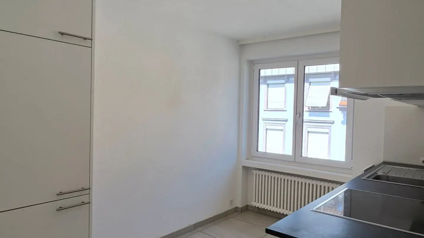 Appartamento in affitto - Hauptstrasse 16, 9424 Rheineck - Foto 2