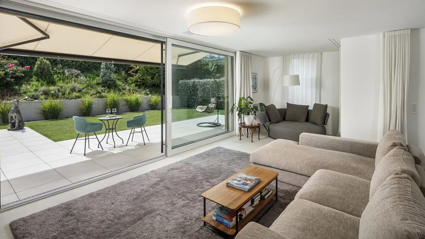 Cave house for sale - 8832 Wollerau - Photo 2