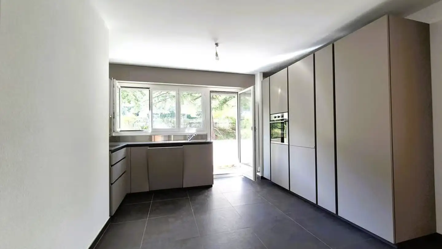 Appartement à vendre - 3976 Noës - Photo 4
