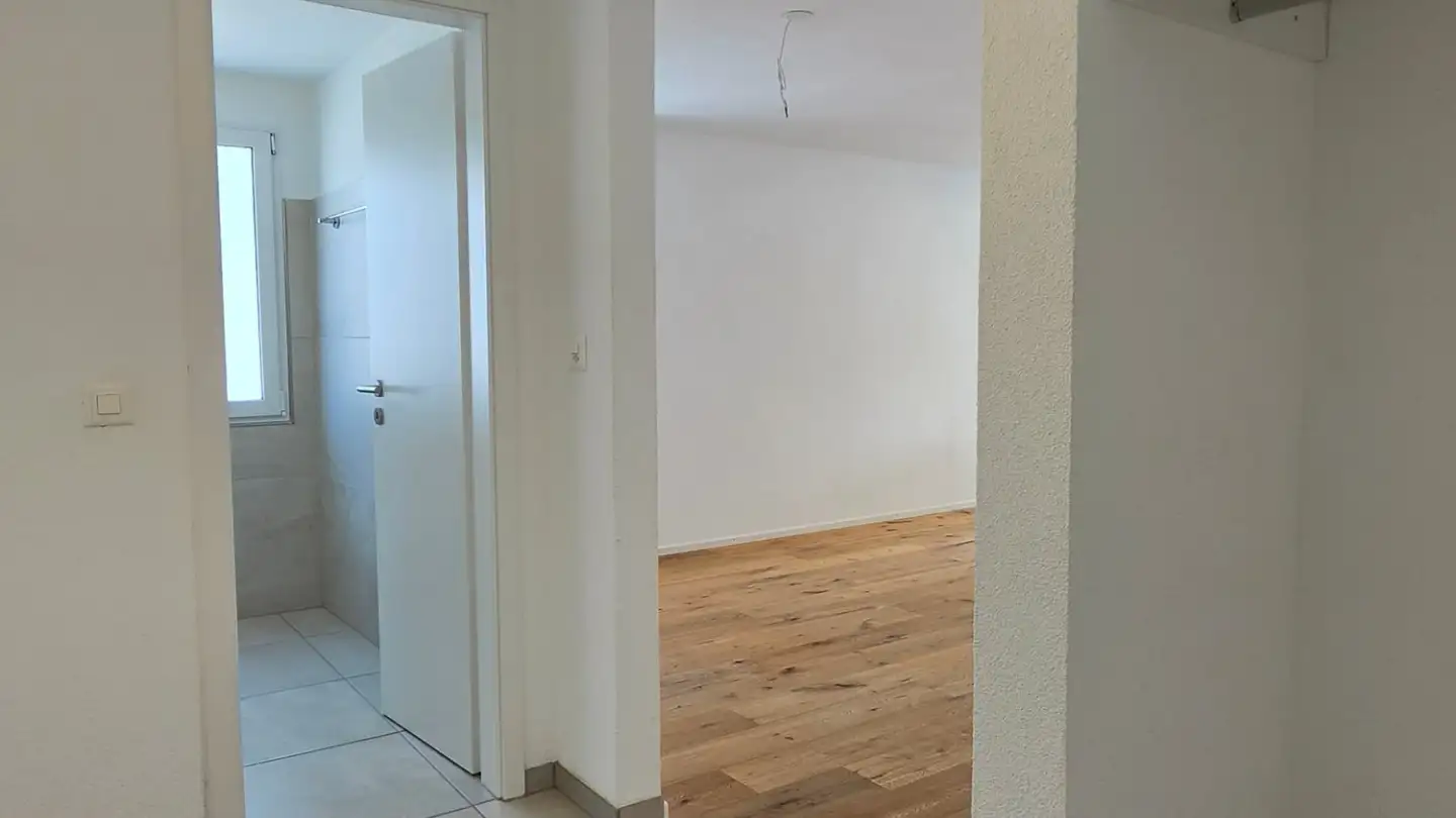 Appartamento in affitto - Hauptstrasse 16, 9424 Rheineck - Foto 3