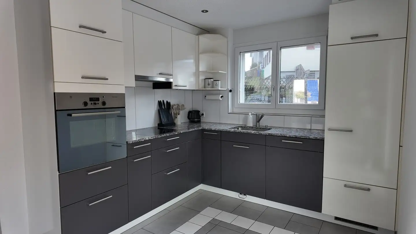 Maison individuelle à louer - 9304 Bernhardzell - Photo 3