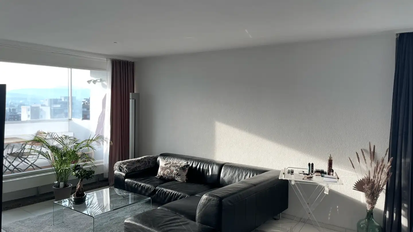 Apartment for rent - Jupiterstrasse 7, 3015 Bern - Photo 2