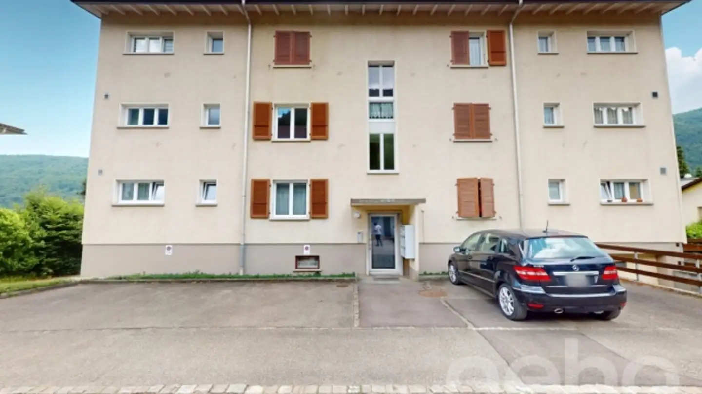 Residential building for sale - 2603 Péry - Photo 3