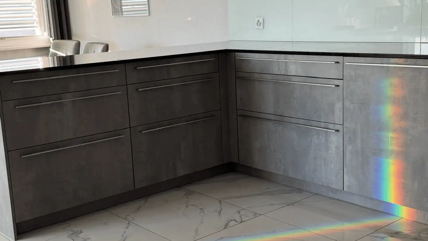 Apartment for rent - Jupiterstrasse 7, 3015 Bern - Photo 3