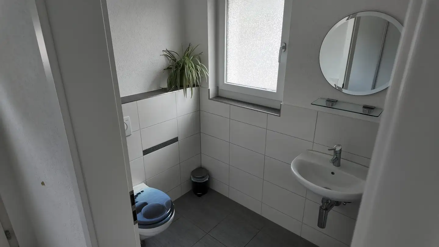 Maison individuelle à louer - 9304 Bernhardzell - Photo 4