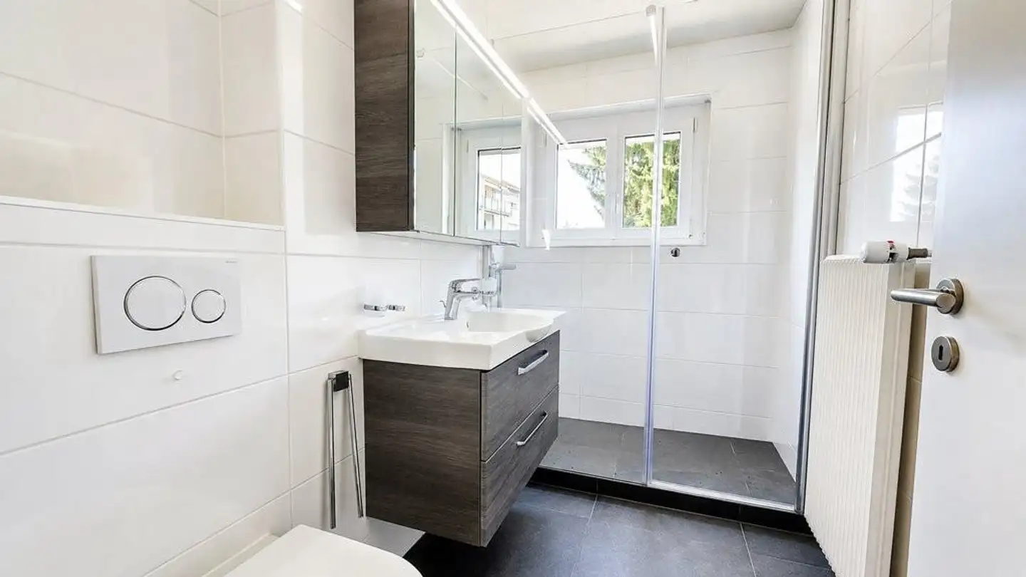 Appartamento in affitto - Helvetierstrasse 1, 4552 Derendingen - Foto 3
