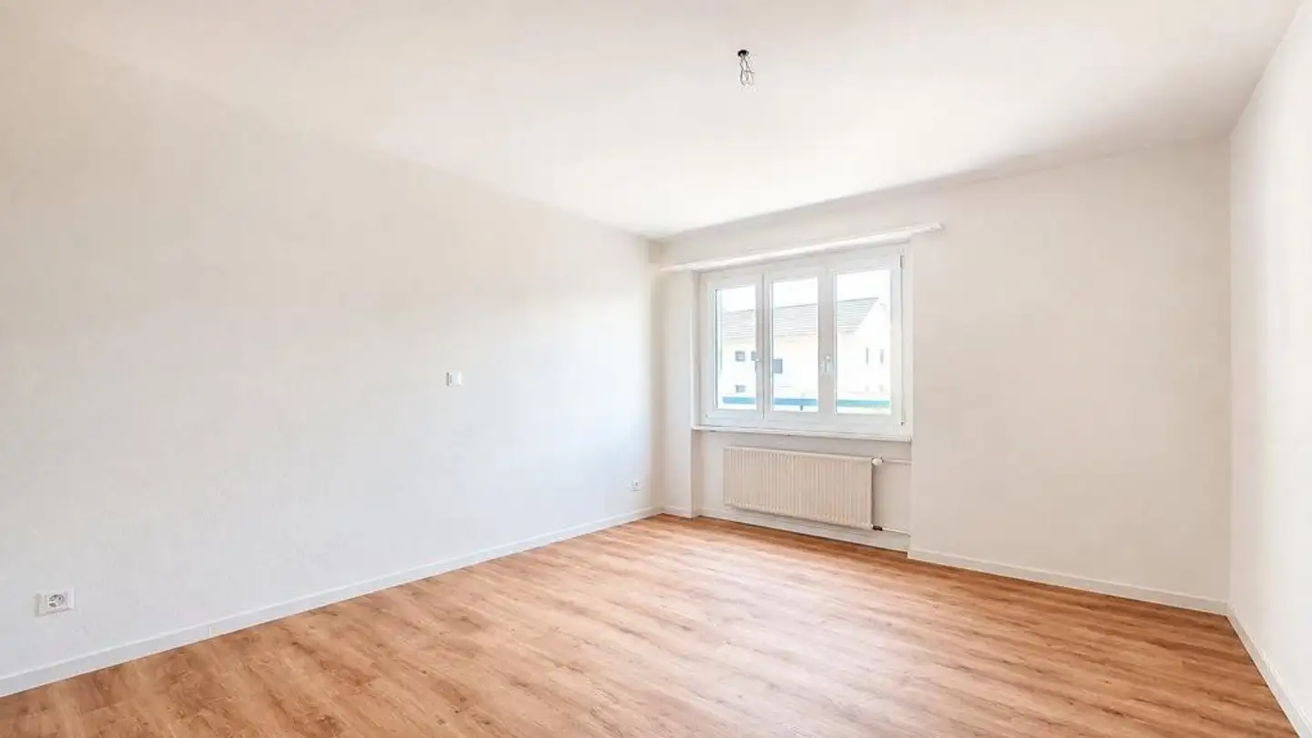 Appartamento in affitto - Helvetierstrasse 1, 4552 Derendingen - Foto 4