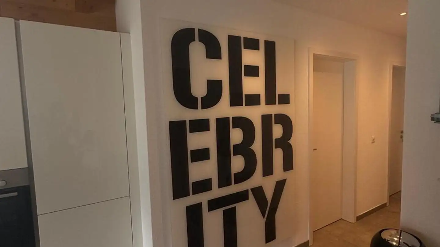 Appartamento in affitto - Rue D'itemmo 9, 3960 Corin-de-la-Crête - Photo 4