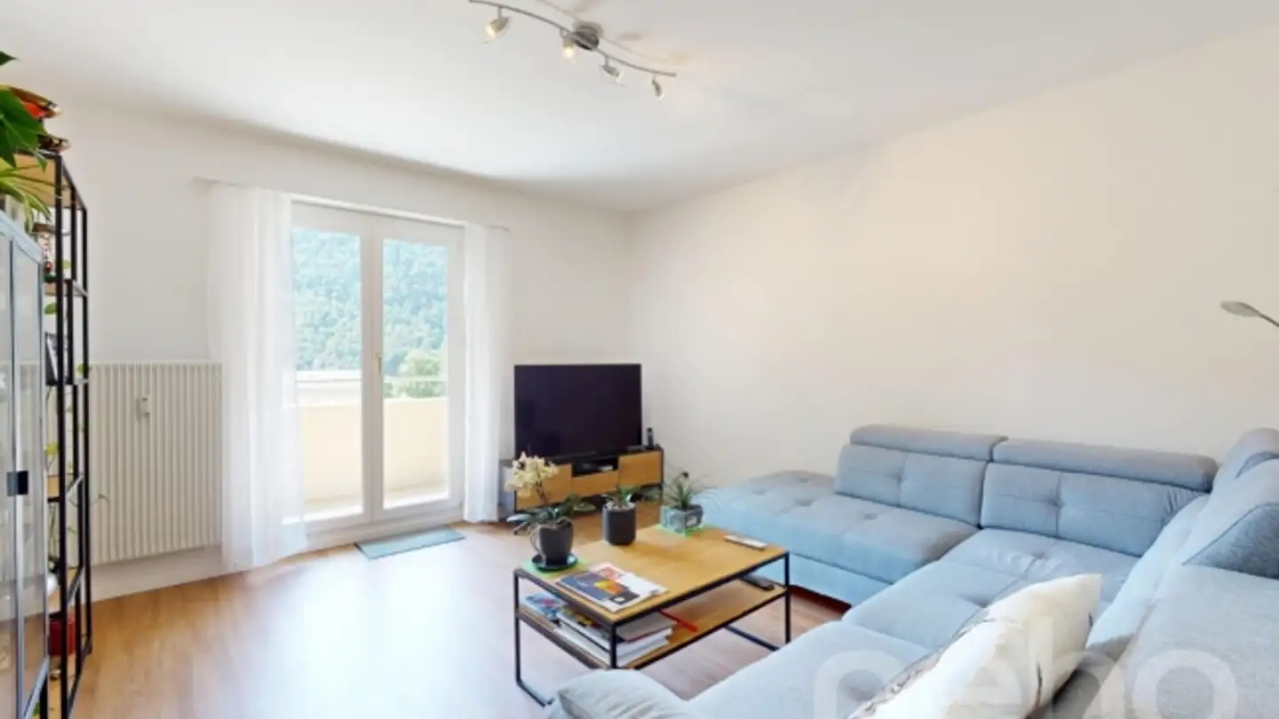 Residential building for sale - 2603 Péry - Photo 4