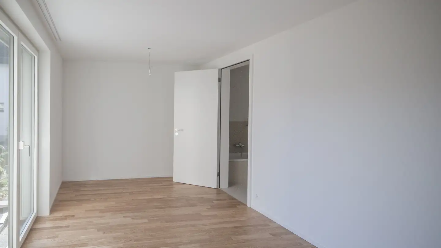 Appartamento in affitto - Meienbergstrasse 6, 8645 Jona - Photo 3