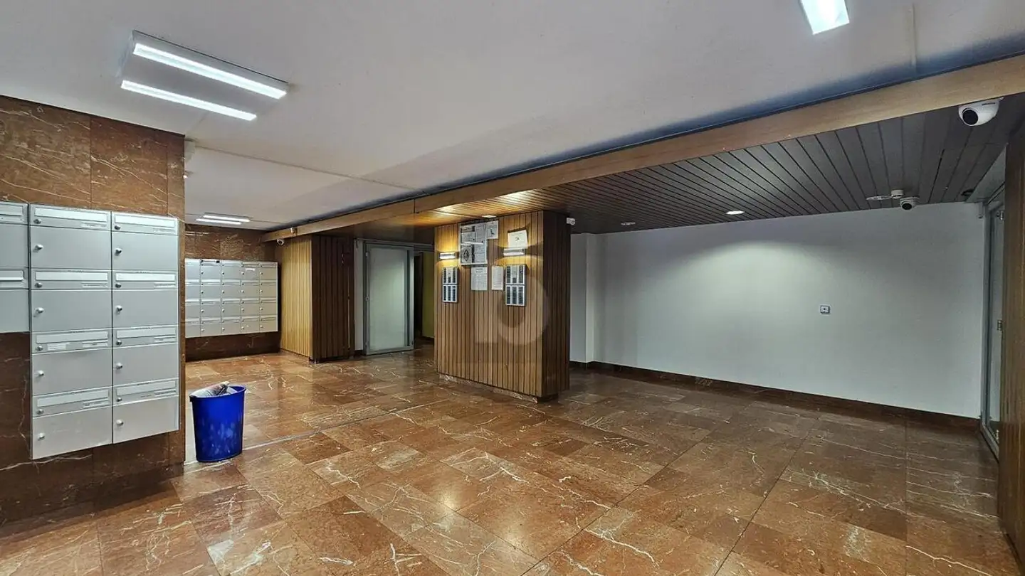 Appartamento in vendita - 1815 Clarens - Photo 2