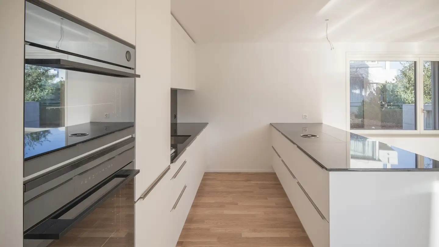 Appartamento in affitto - Meienbergstrasse 6, 8645 Jona - Photo 4