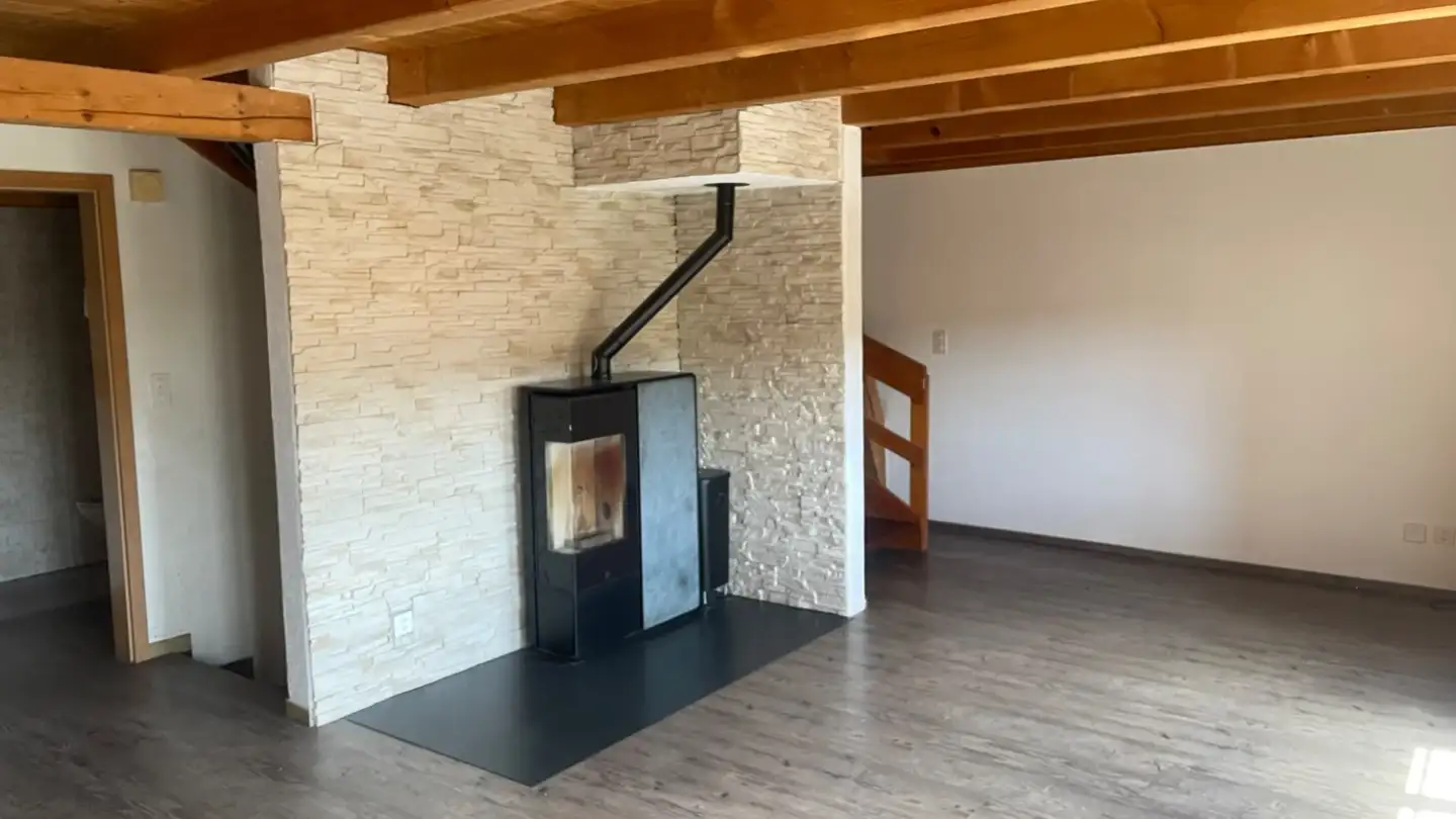 Casa singola in vendita - Haut Du Village 2b, 2536 Plagne - Foto 2