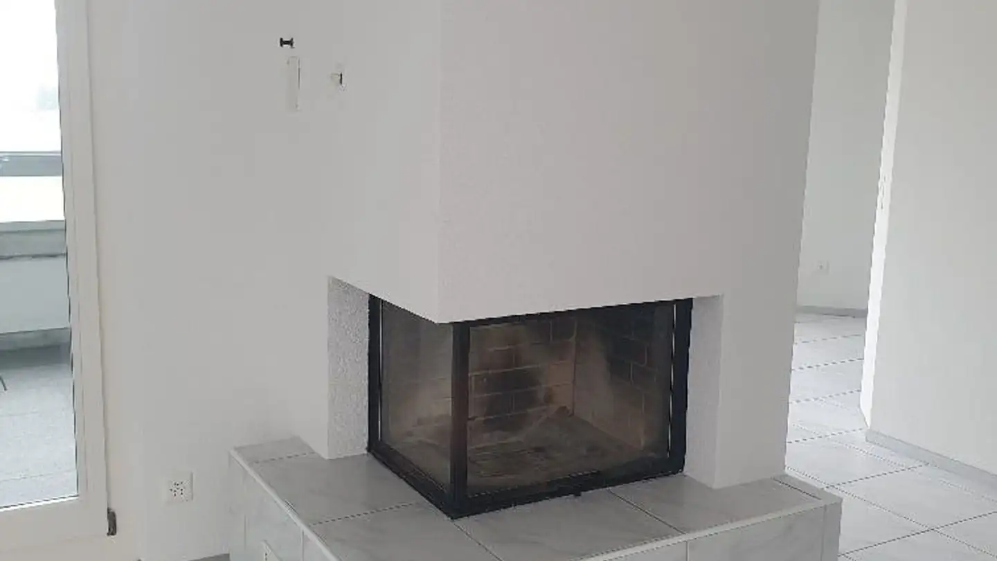 Penthouse for rent - Baumgartenstrasse 10, 8108 Dällikon - Photo 2