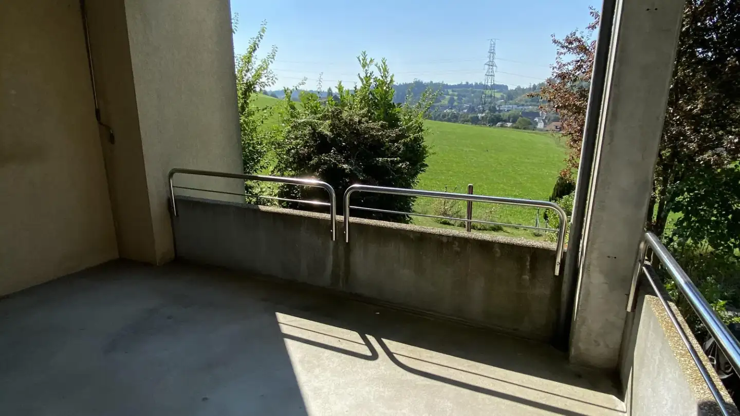 Apartment for rent - Meriedweg 41, 3172 Niederwangen b. Bern - Photo 3