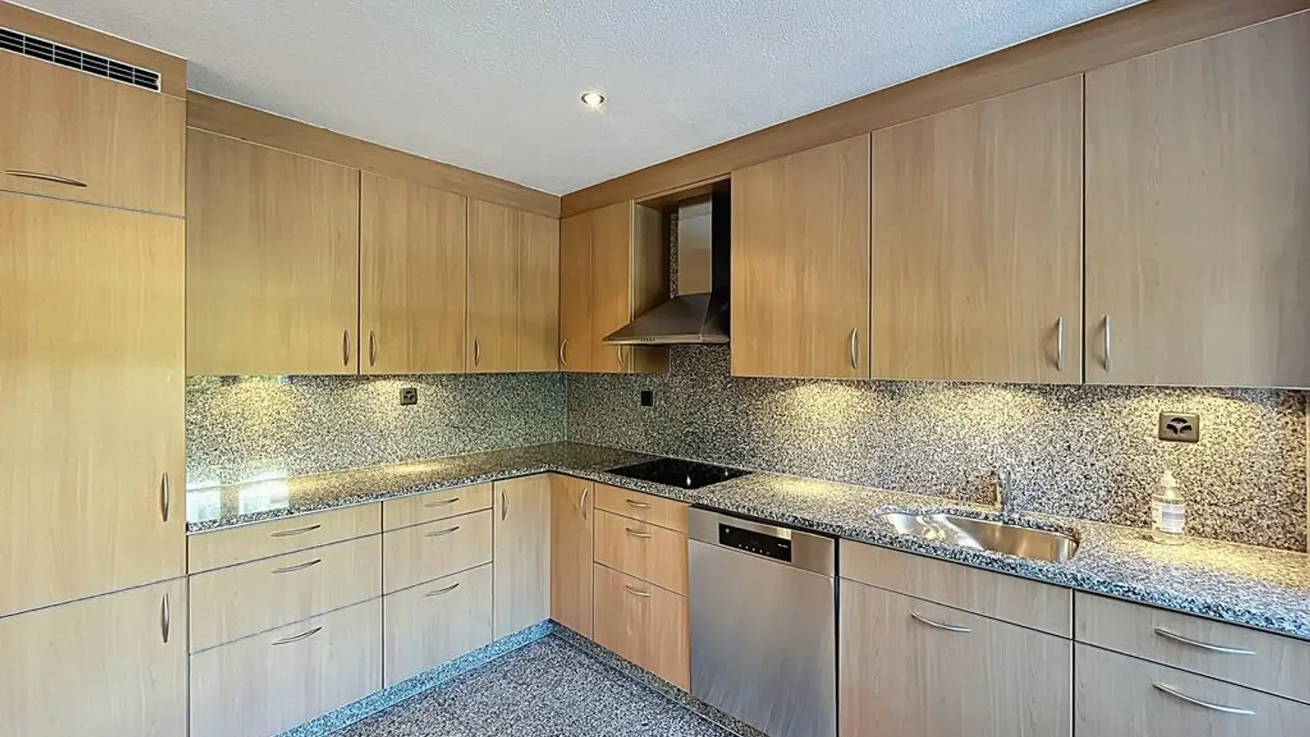 Appartement à louer - Höhenstrasse 42, 8700 Küsnacht ZH - Photo 3