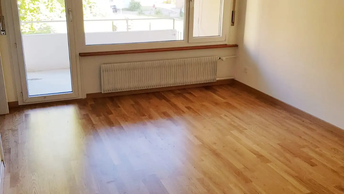 Appartamento in affitto - Waldhofstrasse 60, 4900 Langenthal - Photo 2