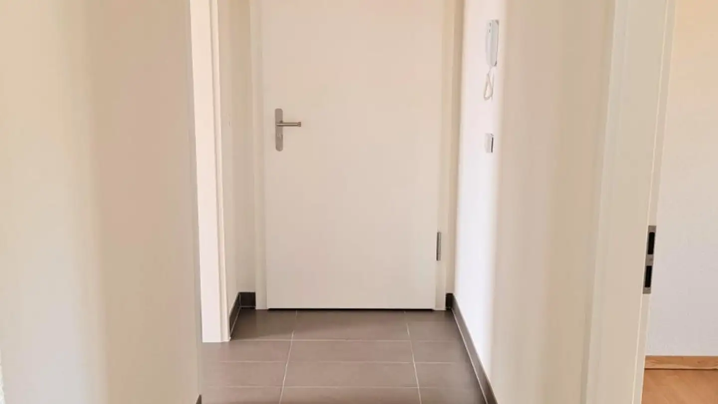 Appartement à louer - Rue de la Tournelle 30, 1350 Orbe - Photo 2
