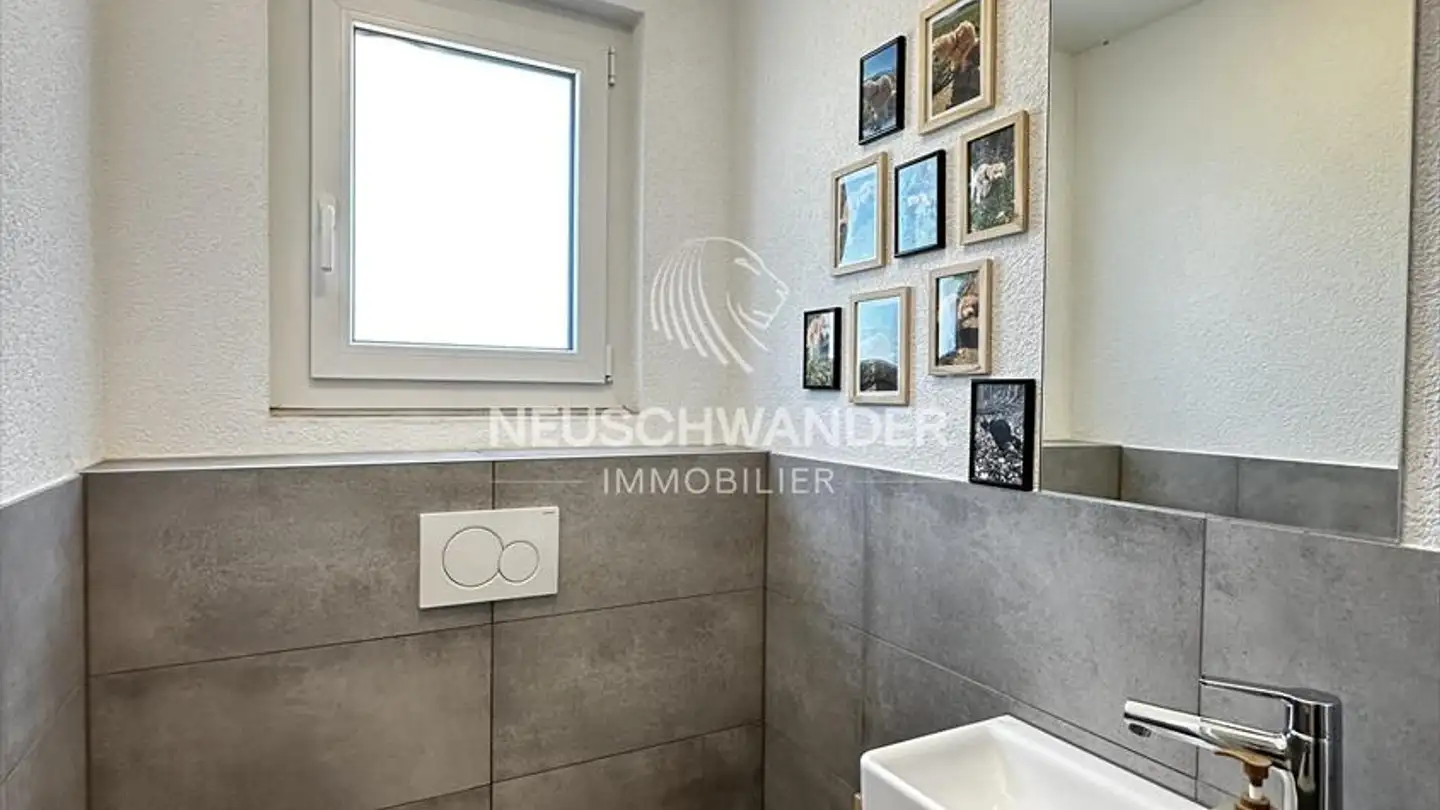 Appartement à vendre - 2856 Boécourt - Photo 3