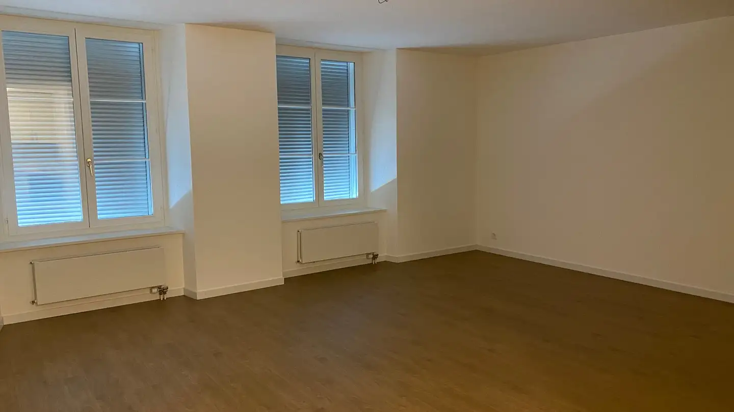 Appartamento in affitto - Wengistrasse 40, 4500 Solothurn - Photo 4