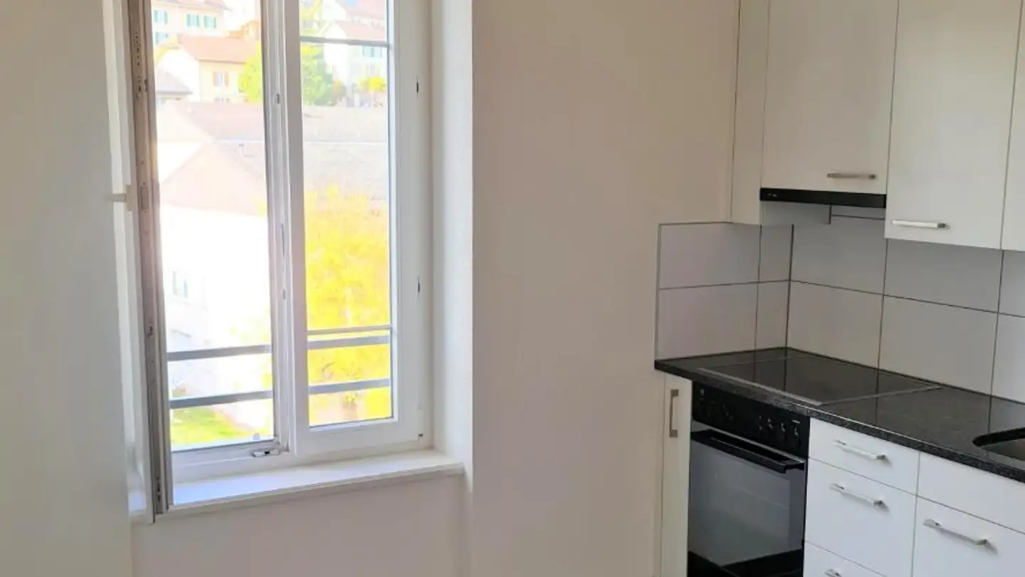 Appartement à louer - Rue de la Tournelle 30, 1350 Orbe - Photo 3