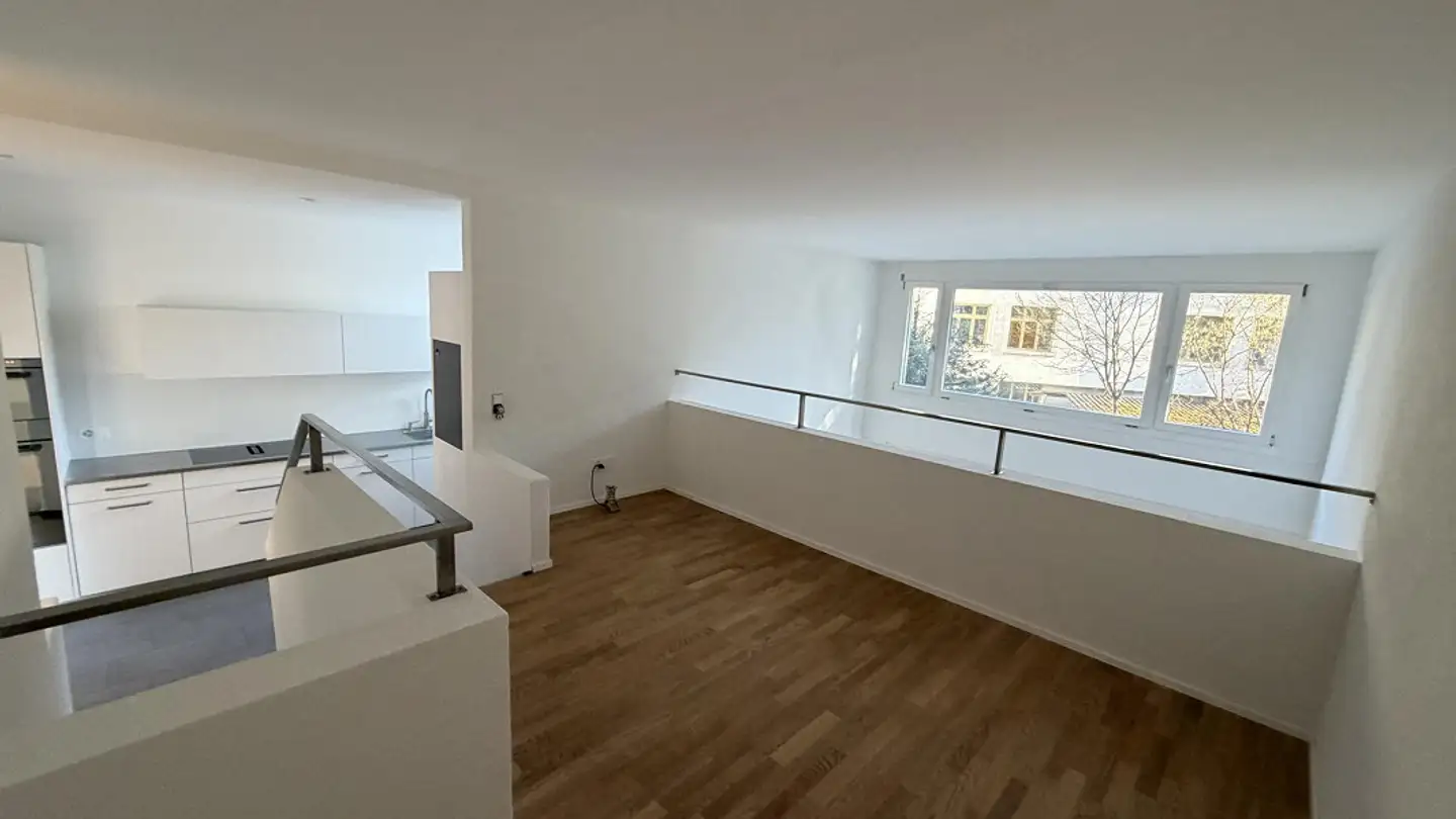 Appartement à louer - Belpstrasse 5, 3074 Muri b. Bern - Photo 2
