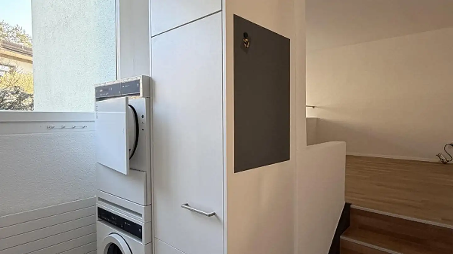 Appartement à louer - Belpstrasse 5, 3074 Muri b. Bern - Photo 4