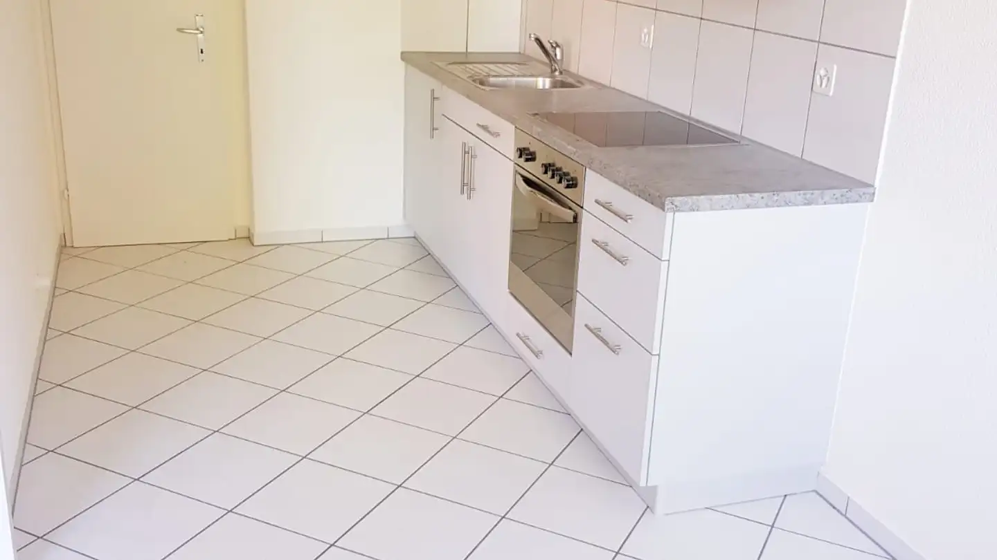 Appartamento in affitto - Waldhofstrasse 60, 4900 Langenthal - Photo 4