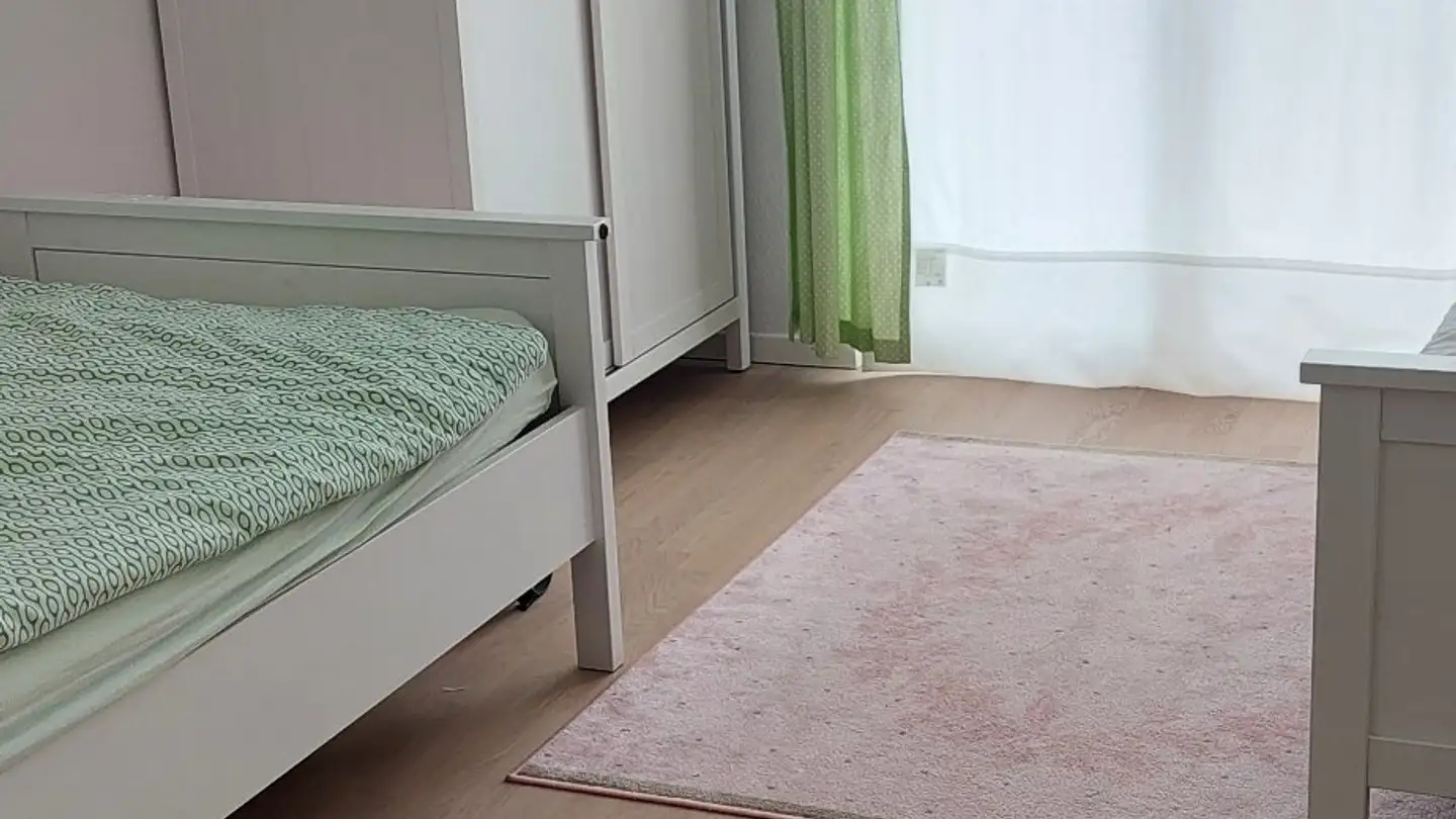 Apartment for rent - 8610 Uster - Photo 2