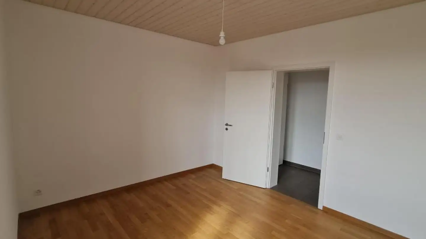 Appartement à louer - Rue de la Tournelle 30, 1350 Orbe - Photo 4
