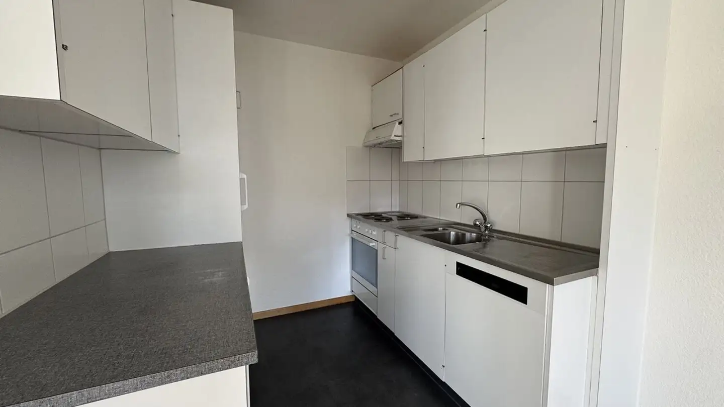 Appartamento in affitto - Sandstrasse 38, 3302 Moosseedorf - Foto 3