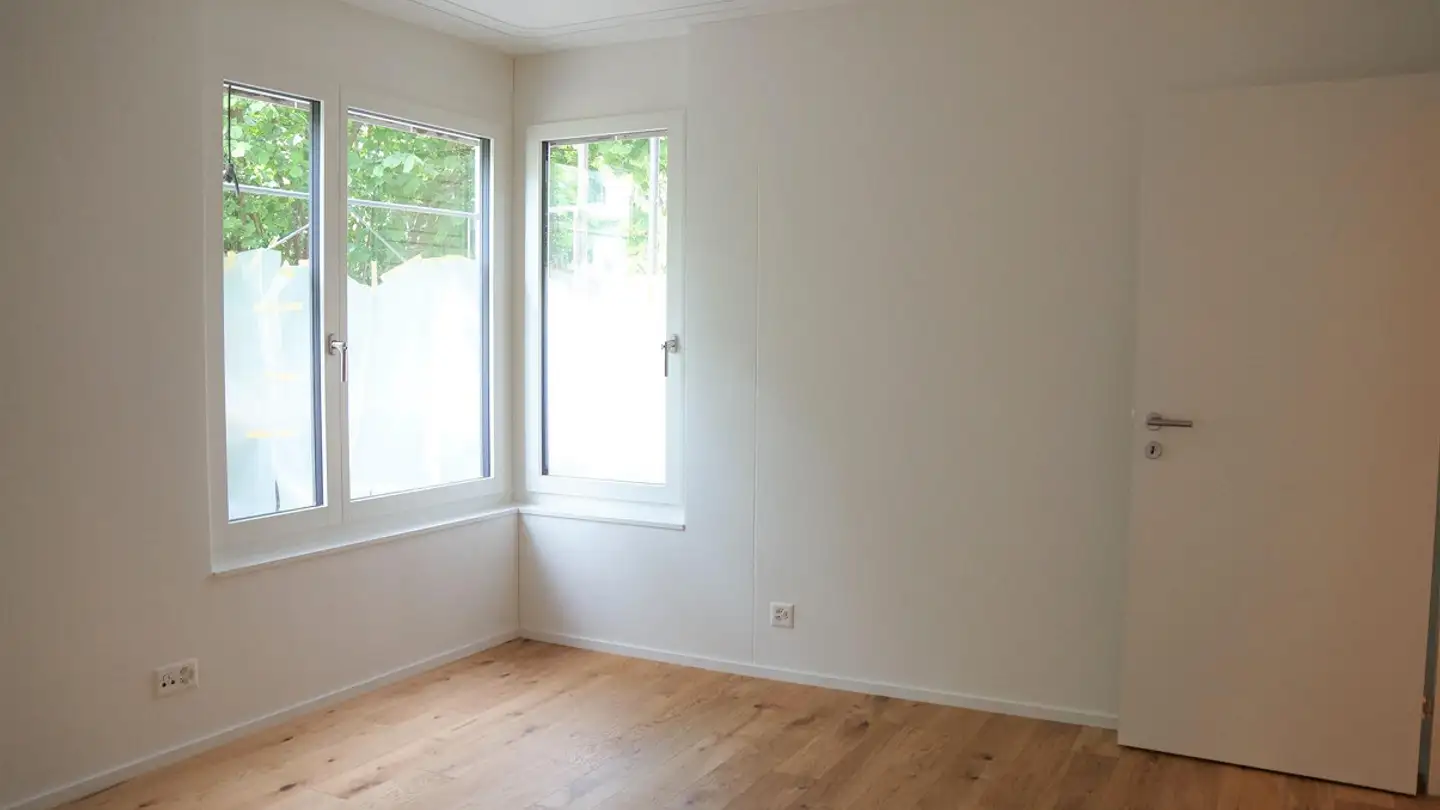 Wohnung mieten - Weissenrainstrasse 28, 8707 Uetikon am See - Foto 3