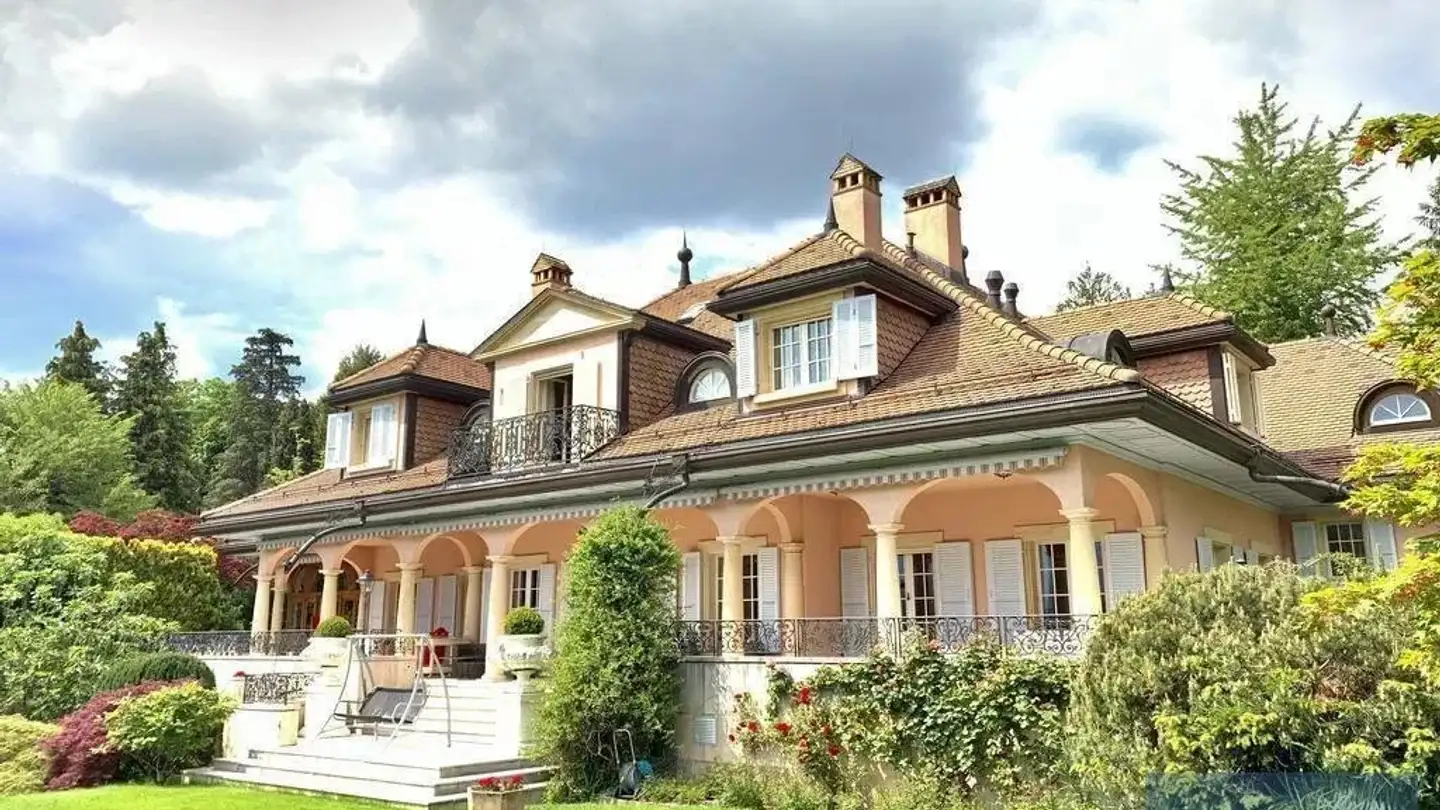 Casa grotta in vendita - 1815 Clarens - Photo 2