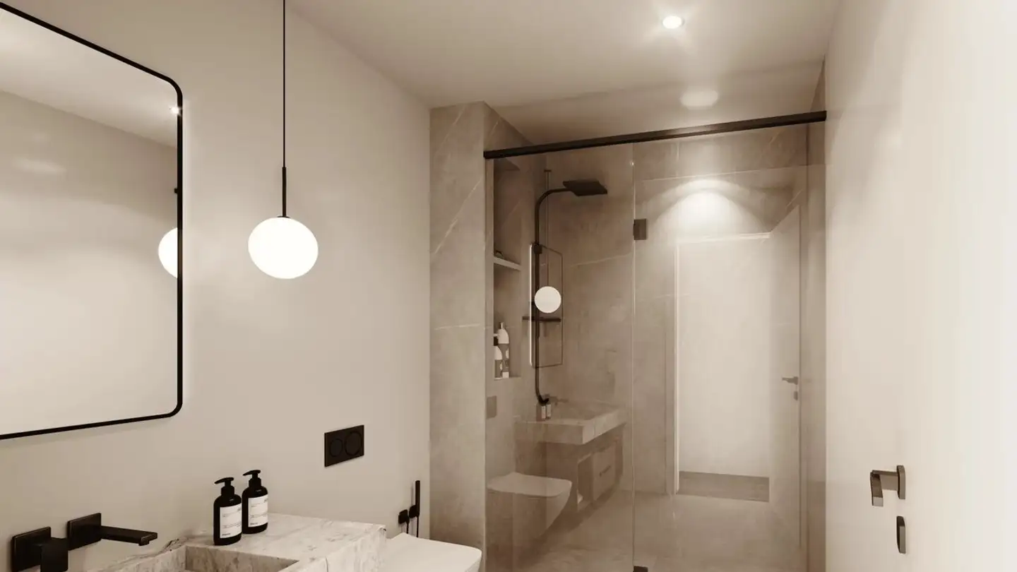 Appartamento in vendita - 1963 Vétroz - Photo 4