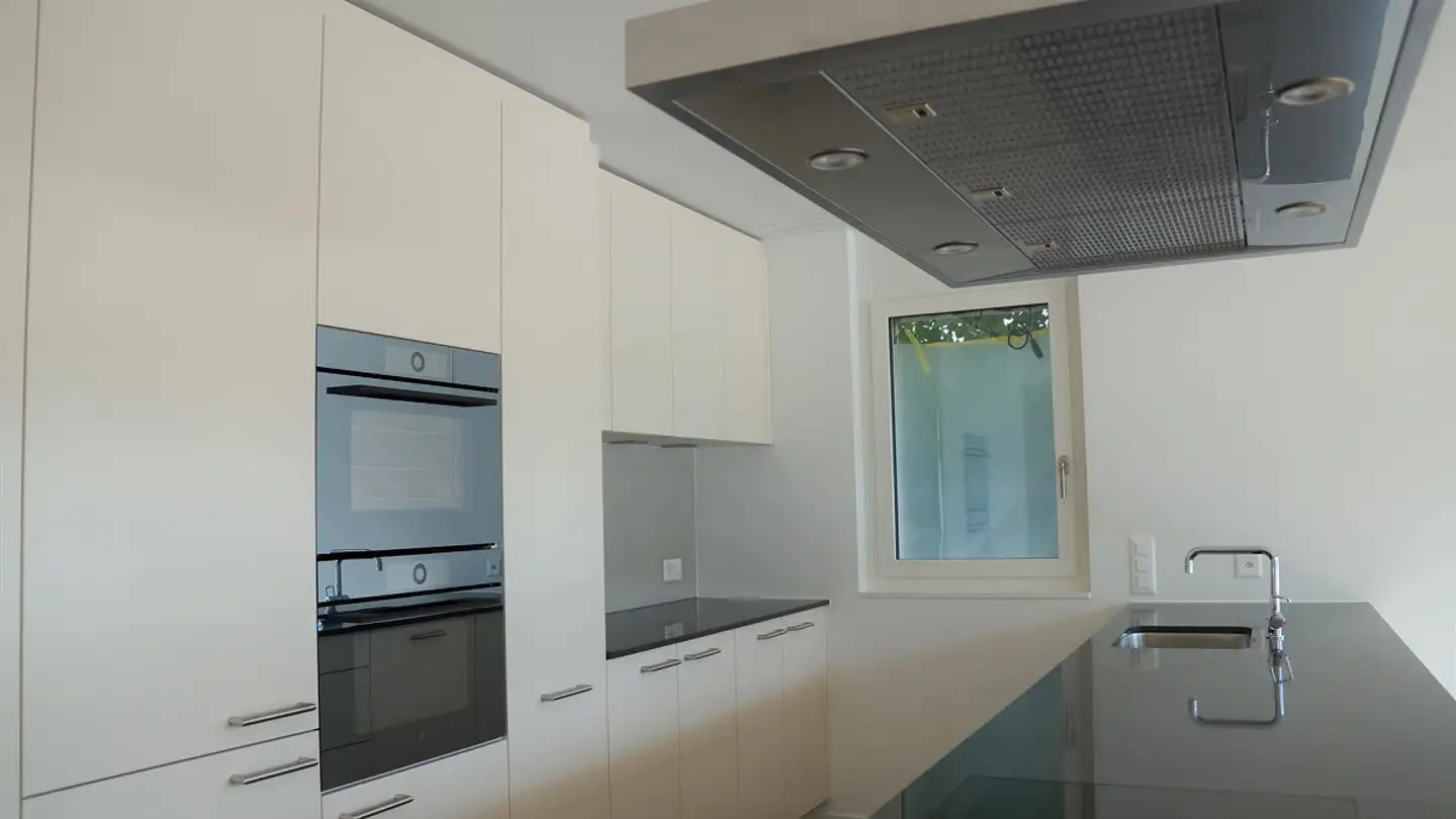 Wohnung mieten - Weissenrainstrasse 28, 8707 Uetikon am See