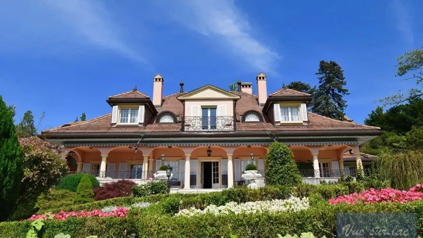 Casa grotta in vendita - 1815 Clarens - Photo 3