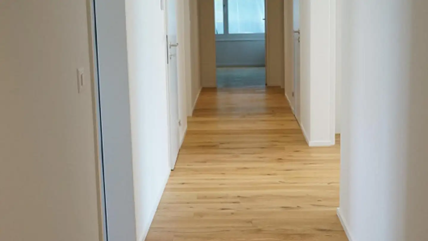 Wohnung mieten - Weissenrainstrasse 28, 8707 Uetikon am See - Foto 4