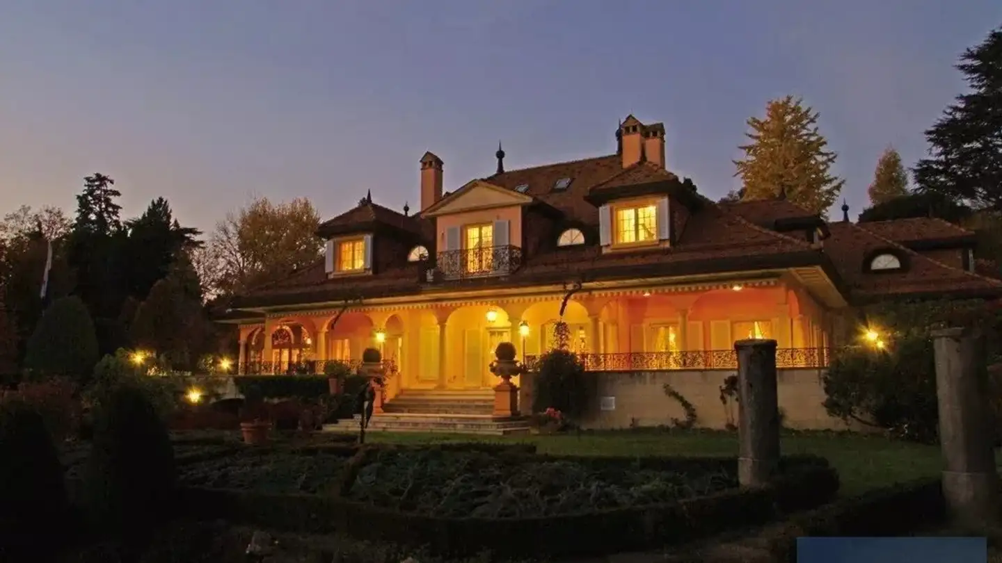 Casa grotta in vendita - 1815 Clarens - Photo 4