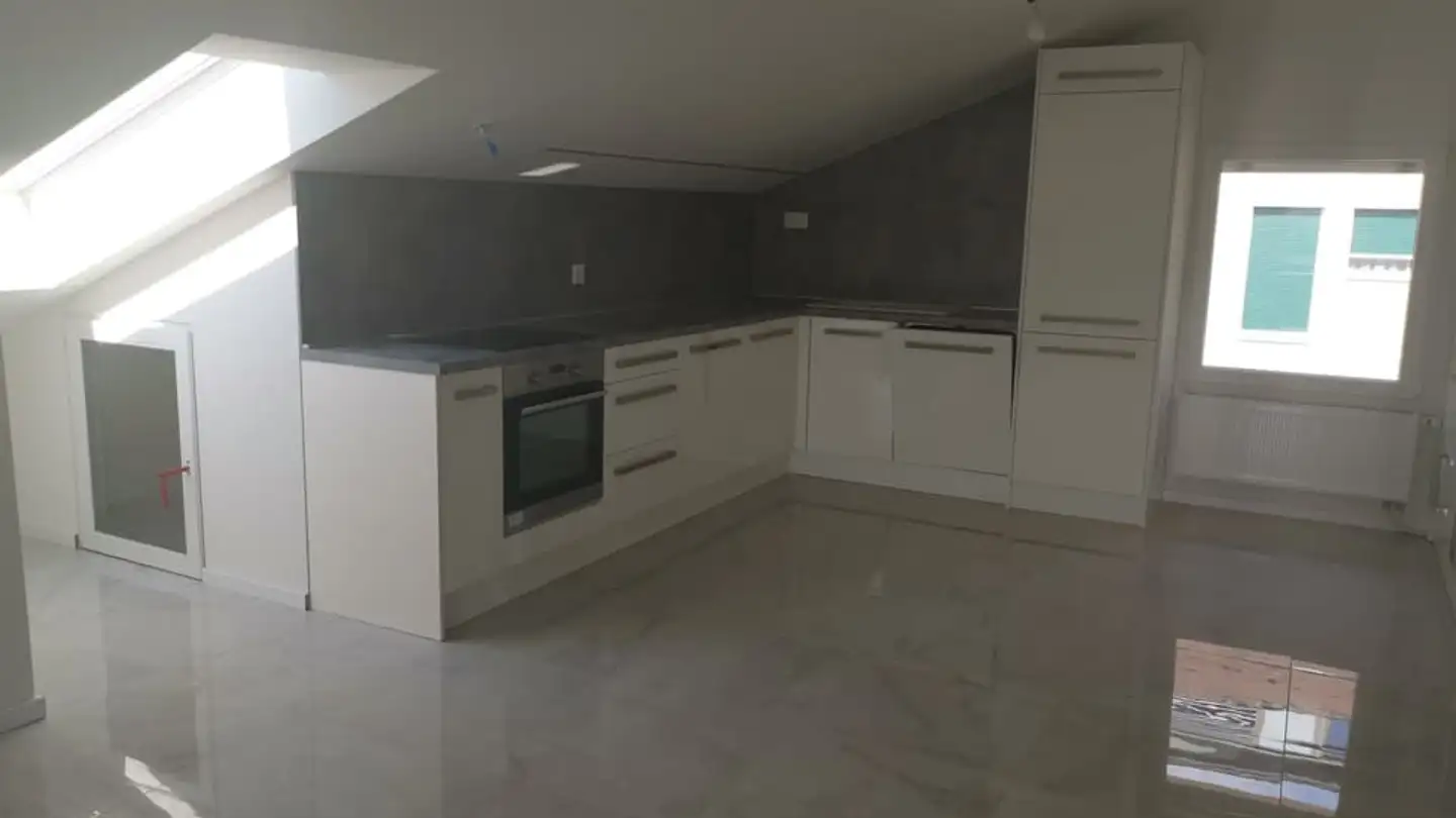 Apartment for sale - 1680 Romont FR - Photo 3